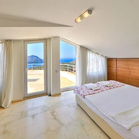 Villa Venus *