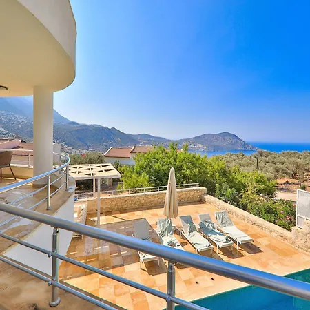 Venus Kalkan