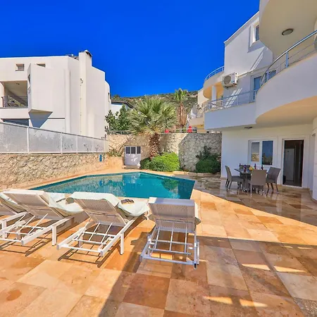 Venus Kalkan